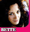 bette05.jpg