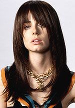 3087_schecter_jenny.jpg