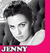 jenny05.jpg