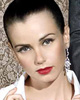 jenny-shecter.jpg