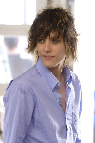 400px-Kate_Moennig_67.jpg